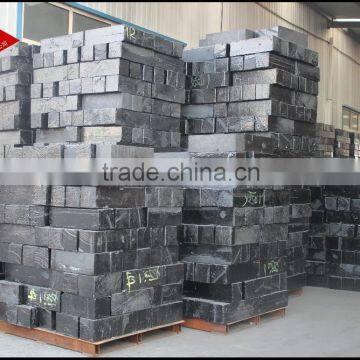 High Quality Graphite Block photo-3