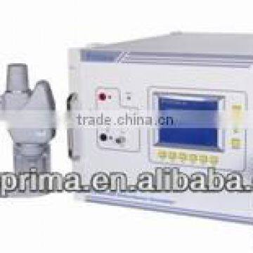 Combined emc testing equipment which is Factory direct and meet the IEC61000-4-2, IEC61000-4-4, IEC61000-4-5
