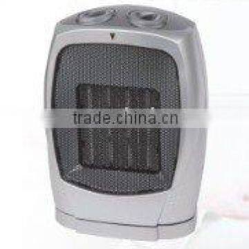 Ptc Fan Heater