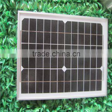 professional solar panel production line for solar pv module