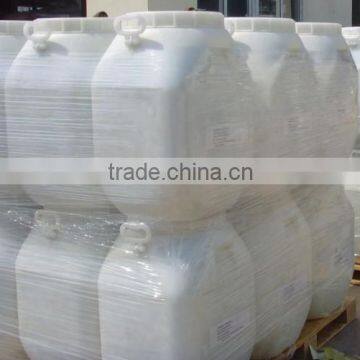 Tcca 90% Granular & Powder for Bleaching Agent photo-4
