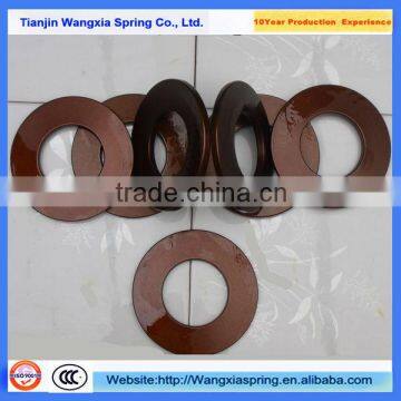 Disc spring Washers