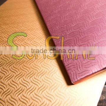 masonite cake boards,thick cake boards,cheap cake boards and boxes