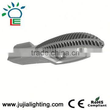hot new products for 2015 maker led lamp outdoor led street light