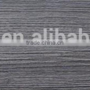 CHANGZHOU NEWLIFE UNILIN/VALINGE PVC CLICK FLOORING WOOD LOOK