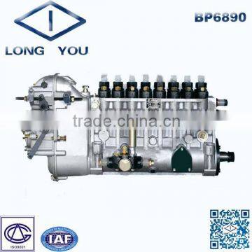 BP6890 for P9 jinchai fuel injection pump