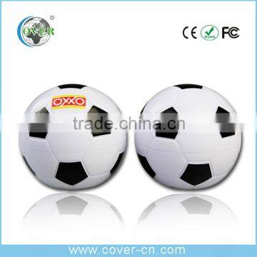 Custom Music Football Bottle Opener for Promotion/custom Talking Bottle Opener photo-2