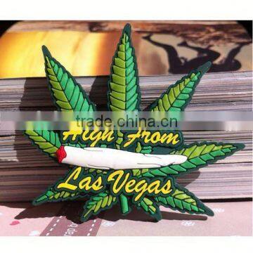 Hot Selling Full Colors Customized Magnetic Note Pad,Waterproof 3d Custom Soft Pvc Magnet,fridge Magnet China ---DH20104 photo-4