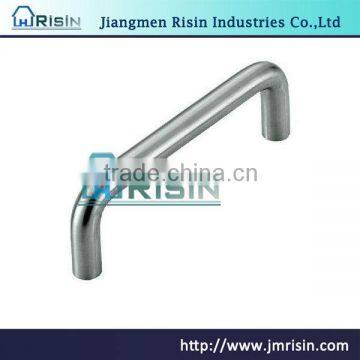 Stainless Steel Furniture Cabinet Handle