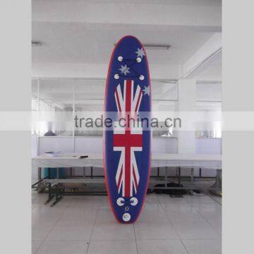 Top quality inflatable SUP board /inflatable stand up paddle board/ long board inflatable /inflatable bodyboard