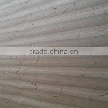 FANCY PLYWOOD photo-2