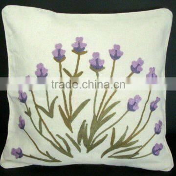 Cushion Cover Pillow Pillow cover