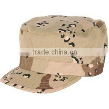 Custom 5 Panel Snapback Caps and Hats Cotton Fabric Caps Hats photo-2