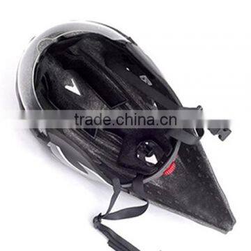 >>>White Safety Cycling Cheap Bicycle Helmet/