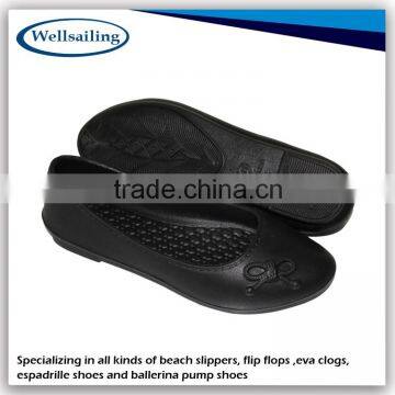 2015 New Products on China Market Clogs Price Buy From China photo-2