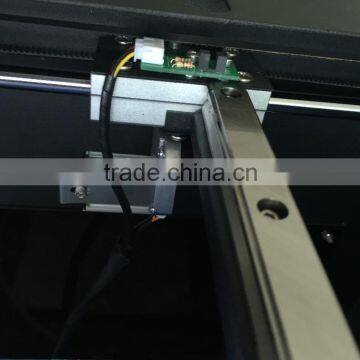 Hot Selling 3D Printer Price China In Shenzhen FDM 3D Printer China photo-5