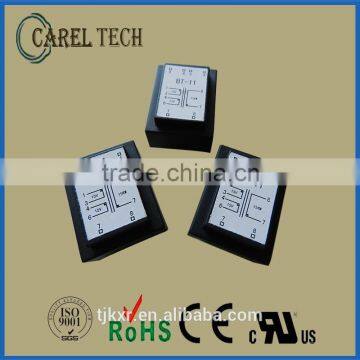CE, ROHS Approved, High Voltage High Frequency Transformer photo-4