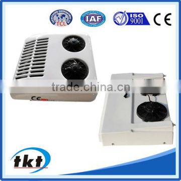 TKT 300R Competitive Keeping Fresh Refrigeration Unit For Refrigerated Van