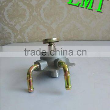 Reasonable Price Truck Engine Parts Filter Seat Suit for CX1011 photo-3