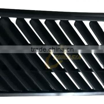 Truck parts, first-rate quality F12 VENT GRILLE shipping from China for Volvo trucks 20364797 1664815