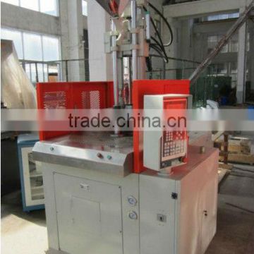 45 ton vertical injection moulding machine for toothbrush