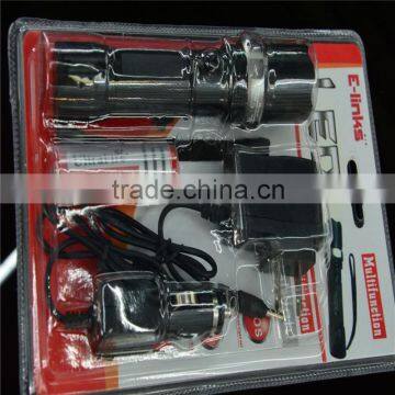 Led 12v Camping Light, Camping Strip Led Light, Led Torch Light Manufacturers photo-5