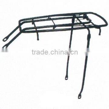 Bicycle Carrier EICAR-08