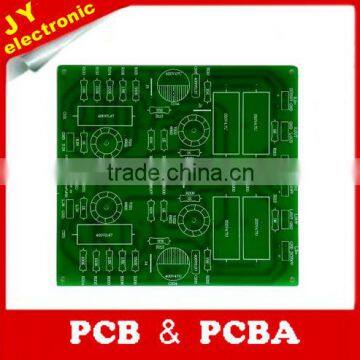 2016 hot product multilayer pcba for xbox360 controller board