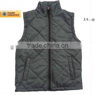 child clothing factory stock clearance for sale in china