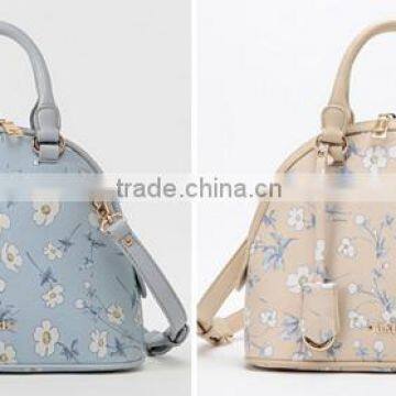 2016 stock shoulde bag