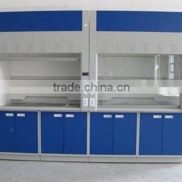 Laboratory Equipment China Chemical Best Price Laboratory Fume Hood price