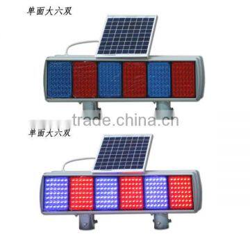 Factory Supply Construction Flashing Light