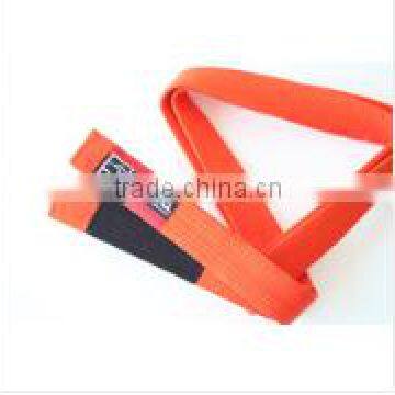 Wholesale fashion custom judo/karate/bjj belt