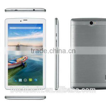 10 Inch Tablet pc Price China 10 Inch Android Tablet pc 10 Inch MTK8735 1.5GHz Cor A53*4 Tablet pc LTE 4G LTE TDD-FDD WCDMA photo-5