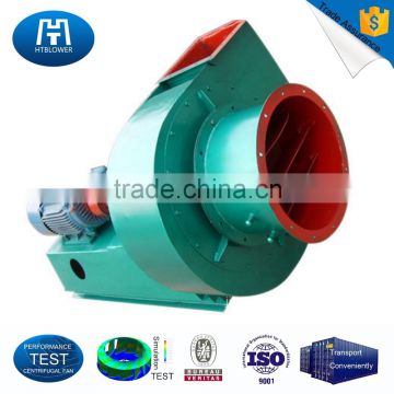 Air Exhaust Industrial Exhaust Blower Fan