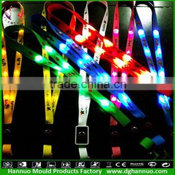 Safety Lanyard Lanyard Strap Make One Custom Lanyard Light up Lanyard Lanyard Strap