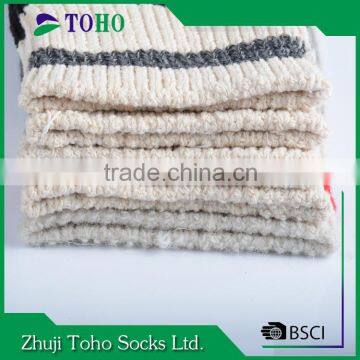 Mens Heavy Weight Work Boot Socks photo-3