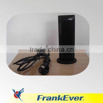 FRANKEVER YB8-033 magic antenna DVB-T ANTENNA