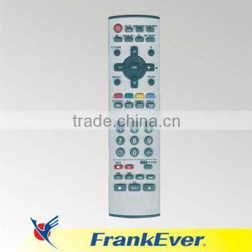 FRANKEVER FK-RM-21 tv remote control