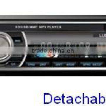 new hot sale car mp3 player