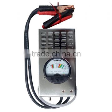 FRANKEVER BT54A Lead acid battery tester