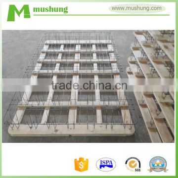 Promotion OEM & ODM box spring mattress foundation