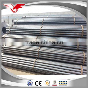 schedule 40 pipe astm a53 grade b welded