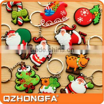 2016 New Arrive Christmas Decorative Metal Chain