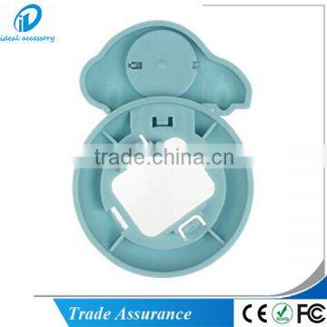 Car Style Instax Close Up Lens With Self Portrait Mirror for Fujifilm Instax Mini7s 8 Camera and Polaroid 300 photo-3