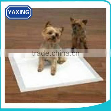 Pet suction pad, a large number of new Puppy training pad dog training pads,Pet training activities