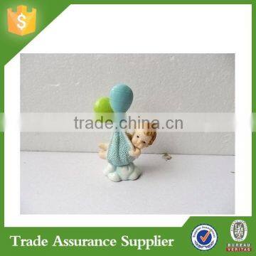Top Handmade Cheap Resin Newborn Baby Souvenirs Gifts photo-6