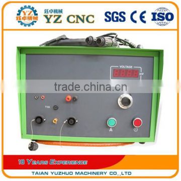 China manufacturers VP37 governor controller