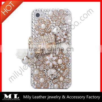 2014 new product bulk custom phone cases for phones MLIC040