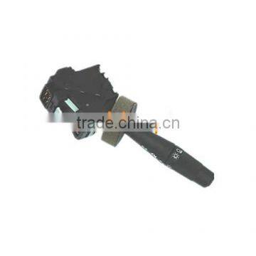 Wiper Switch for Peugeot 205 309,6253-41/510033614501/9753468680